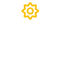 tinA teresA pihL: Writer, Social Activist, Trailblazer Logo
